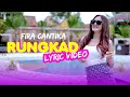 Fira Cantika - Rungkad (Official Lyric Video)