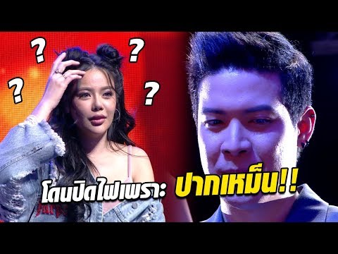 วอลนัทน้ำผึ้งแรง การให้คำปรึกษาสมาชิกวิทยาการเพิ่มขึ้น