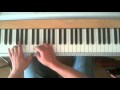 blues and boogie woogie piano: ten 12-bar tips ...