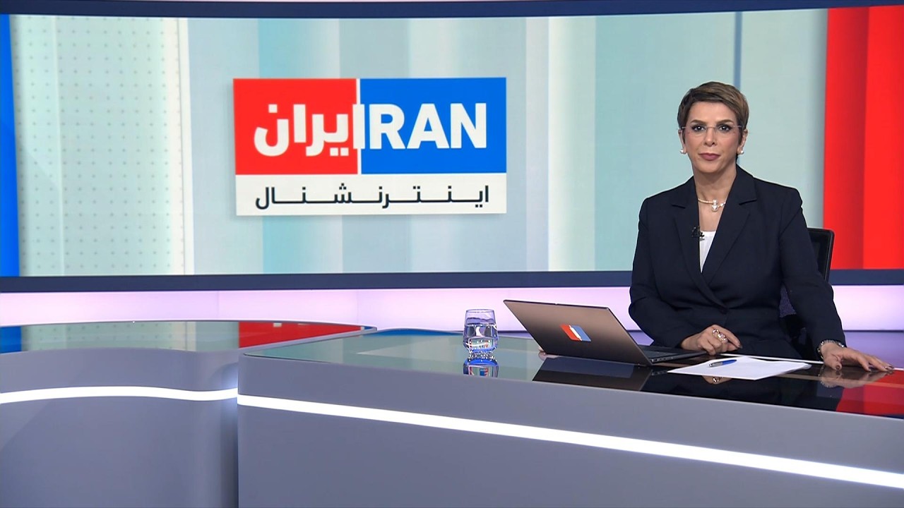 اخبار شبانگاهی | جمعه ۱۰ مهر