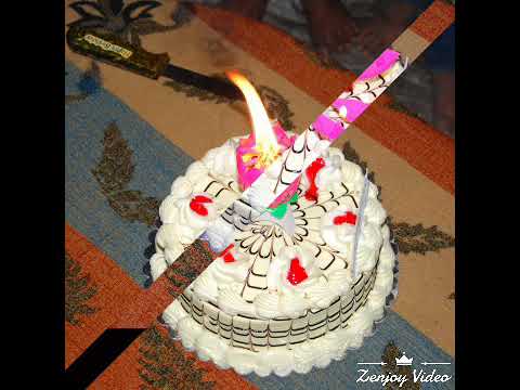 YUVRAJ BIRTHDAY 24.10.2018