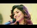 Pura Hada Lesa පුර හද ලෙස Dilki Uresha Flashback