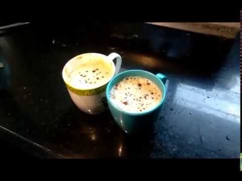 download lagu mp3 mp4 Coffee No Milk, download lagu Coffee No Milk gratis, unduh video klip Coffee No Milk