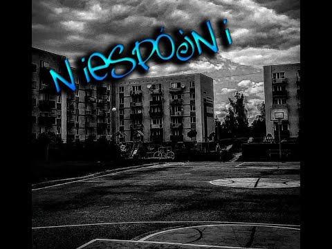 NIESPÓJNI - POPUlista (prod. Damian Def)