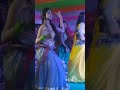 Hilogen Parojan Me Bar Debu Ka Pramod Premi Song Dance Arkestra Video Bhojpuri Short Video