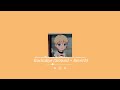 Best Part Of Clean Bandit Rockabye Slowed Reverb Tik Tok Version