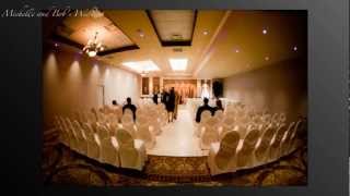 preview picture of video 'Wedding Photographer Stratford Ontario - Arden Park Hotel Wedding Photography by THEMODASTUDIO'