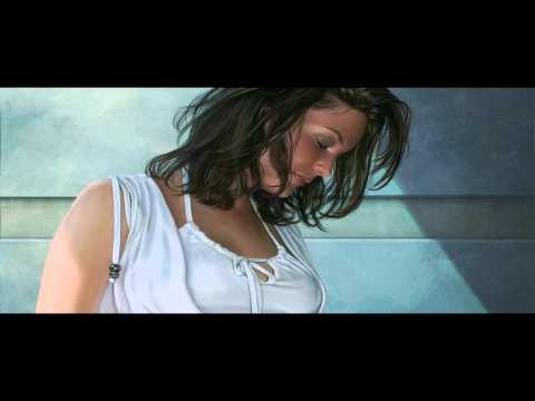 Mango & Andre Frauenstein ft. Ludik - Disappear