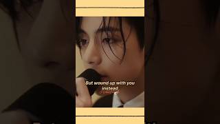 Download lagu BTS V Fri(end)s Lyrics🎶#bts#v#shorts#friends#friendsv#kworld#btsedits#btsshorts#taehyung#kimtaehyung mp3