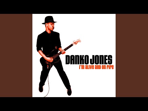 Videoclip de Dr. Evening — Danko Jones