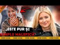 Cea Mai Cutremurătoare Poveste Din Suedia Documentar șocant Despre Crime Adevărate Mister Crime