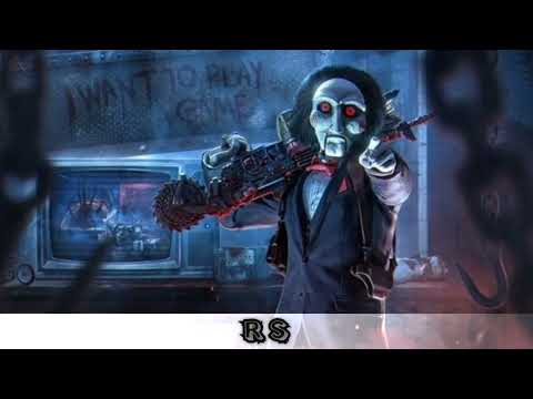 SAMA KING & DJ BLACKSIDE ( ZExluzif Deck ) (MP3_160K) 2022