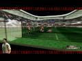 Image de '2 - SanDBoX 4 : Part. 1 : Best-of PES 2008'