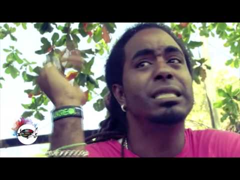 Seychelles Music Artist - JAHKIM - DONN OU BAL