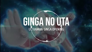 Download lagu Ginga No Uta Lyrics... mp3