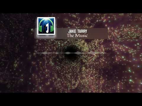 Michael Jackson  Don't Stop Till You Get Enough [ReMix] Andrew Cecchini Steve Martin