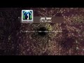 Michael Jackson Don T Stop Till You Get Enough ReMix Andrew Cecchini Steve Martin