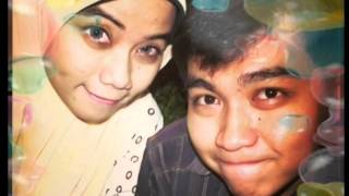 Download lagu Terima kasih cinta by evie tamala mp3