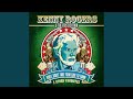 Shine On Ruby Mountain - Kenny Rogers - Topic Shine On Ruby Mountain
