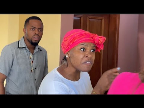 Ma rivale se fait passer pour ma belle sœur ( ayez peur des hommes