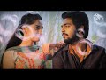 Sandaali Un Alakila Jeevi Cute Love Tamil Whatsapp Status Gz