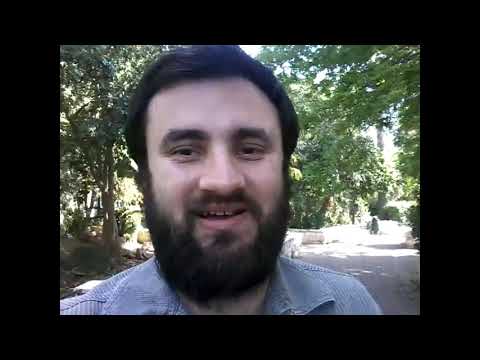 БРАЙТОН - МАНЧЕСТЕР СИТИ 1-4---/Прогнозы на АПЛ/Прогнозы и ставки на футбол