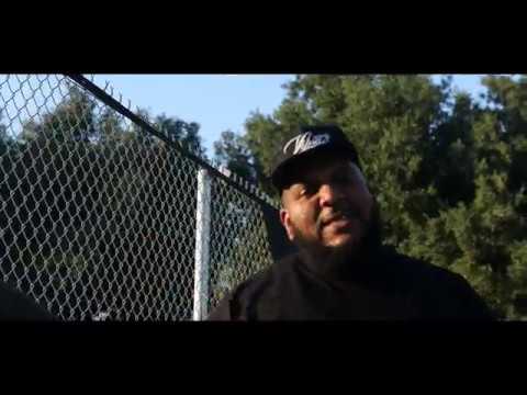 El Gallo Negro - Ganar (Official Music Video)