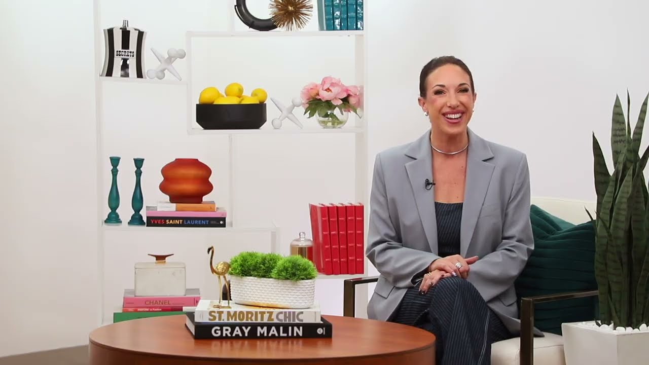 AI Tools In Job Seeking