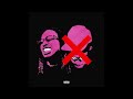 DDG Pink Dreads DDG Only Version