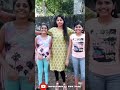 Nivedya New Video