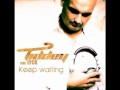 Tiddey feat. Lyck- Keep Waiting (Extended Mix ...