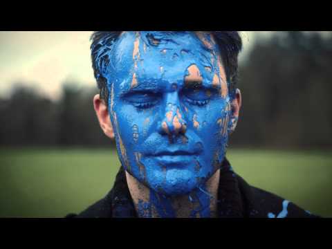 HIPSTA - BAD MAN [OFFICIAL VIDEO]