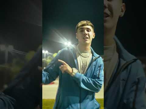 🚨 SE VIENE “COSTANERA” 🚨 Disponible este viernes 27/3 #Julidelba #jk #costanera #bellville