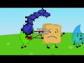 Leafy Csupo Effects 2