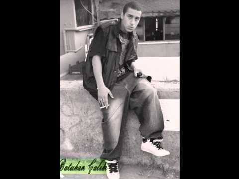 Şüphe Nopes - Kalkınma (YENİ)