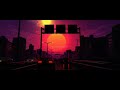 Kali Kali Khali Raaton Se Hone Lagi Hai Dosti Slowed Reverb Full Lyrics Singer Shekhar Mohit Chauhan
