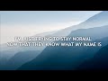 The Chainsmokers Everybody Hates Me Lyrics The Chainsmokers Everybody Hates Me Lyrics