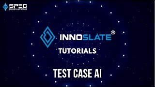 Test Case AI
