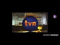 TVN Fragment Spotu Zapowiedź I Fragment Bloku Reklamowego 11 03 2011
