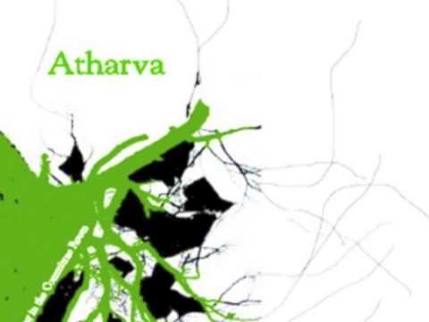 Atharva - Small Town Blues