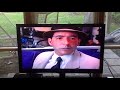 IMG 0087