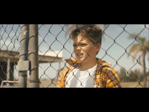 Tobias Bernstrup  -- Maledicta  feat. The Racer (short film,  Porsche)