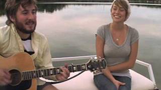 frontier ruckus - weeds and life among them