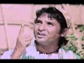Khalli Walli Jani Babu Enhanced Version 2