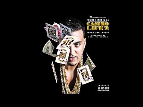 download lagu mp3 mp4 French Montana Hard Work Lyrics, download lagu French Montana Hard Work Lyrics gratis, unduh video klip French Montana Hard Work Lyrics