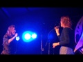 Ygdrassil "Cruel Sister" @ Parkfest Eindhoven 16 ...