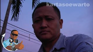 Download lagu NASIB - Koes Plus | Dangdut Nostalgia Legendaris (Jakarta Brebes Banyumas 2011) mp3 Download lagu NASIB - Koes Plus | Dangdut Nostalgia Legendaris (Jakarta Brebes Banyumas 2011) mp3