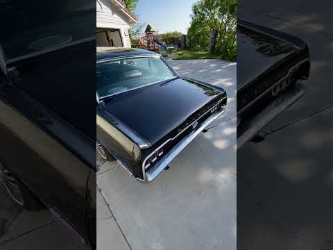 1968 Ford Mustang (CC-1970860) for sale in Santa Clarita, California