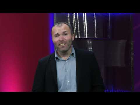 Miloš Žikić - Njepoc