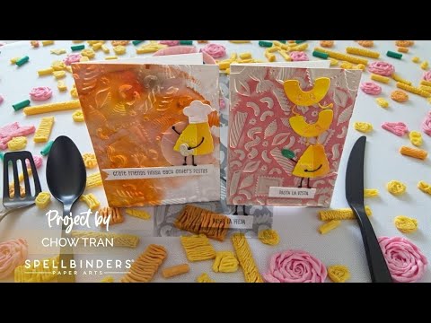 Buon Appetito Collection